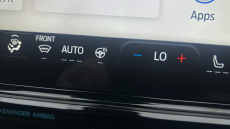 Ford Puma 1.0 EcoBoost Hybrid mHEV ST-Line 5dr Petrol Hatchback